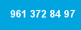 961 372 84 97